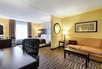  Comfort Inn & Suites Hotel image 25